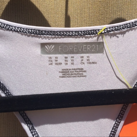 SOLD - Picture 3 of 4